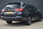 Opel Astra Sports Tourer 1.0 Turbo 120 Jaar Edition+ | Stuur/Stoelverwarming | Navigatie | Climate Control | Parkeersensoren | Apple Carpla