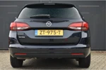 Opel Astra Sports Tourer 1.0 Turbo 120 Jaar Edition+ | Stuur/Stoelverwarming | Navigatie | Climate Control | Parkeersensoren | Apple Carpla