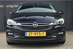 Opel Astra Sports Tourer 1.0 Turbo 120 Jaar Edition+ | Stuur/Stoelverwarming | Navigatie | Climate Control | Parkeersensoren | Apple Carpla