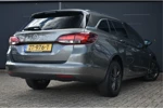 Opel Astra Sports Tourer 1.0 Turbo 120 Jaar Edition+ | Navigatie | Climate Control | Parkeersensoren | Apple Carplay | Android Auto | Deale