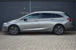 Opel Astra Sports Tourer 1.0 Turbo 120 Jaar Edition+ | Navigatie | Climate Control | Parkeersensoren | Apple Carplay | Android Auto | Deale