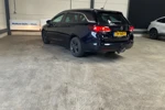 Opel Astra Sports Tourer 1.0 Turbo 120 Jaar Edition+ | Navigatie | Achteruitrijcamera | Climate Control | Parkeersensoren | Apple Carplay |