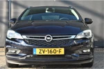 Opel Astra Sports Tourer 1.0 Turbo 120 Jaar Edition+ | Afn. Trekhaak | Navigatie | Achteruitrijcamera | Climate Control | Parkeersensoren |