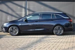 Opel Astra Sports Tourer 1.0 Turbo 120 Jaar Edition+ | Afn. Trekhaak | Navigatie | Achteruitrijcamera | Climate Control | Parkeersensoren |