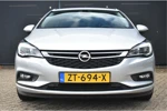 Opel Astra Sports Tourer 1.0 Turbo 120 Jaar Edition+ | Navigatie | Climate Control | Parkeersensoren | Apple Carplay | Android Auto | Deale