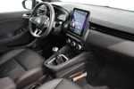 Renault Clio Clio 1.0 TCe Intens | Apple Carplay/Android Auto | Cruise control | Navi