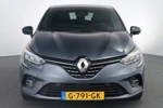 Renault Clio Clio 1.0 TCe Intens | Apple Carplay/Android Auto | Cruise control | Navi