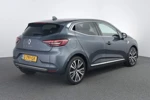 Renault Clio Clio 1.0 TCe Intens | Apple Carplay/Android Auto | Cruise control | Navi