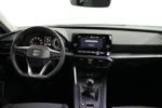 SEAT Leon Sportstourer 1.0tsi Refer | Apple Carplay/Android Auto | Cruise control | Airco