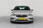 Opel Astra Sports Tourer 1.4 Turbo 120 Jaar Edition Automaat | 1e Eigenaar! | Navi | Parkeersensoren V+A | Clima | Cruise Control | Lichtme