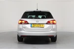 Opel Astra Sports Tourer 1.4 Turbo 120 Jaar Edition Automaat | 1e Eigenaar! | Navi | Parkeersensoren V+A | Clima | Cruise Control | Lichtme