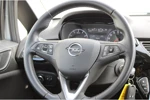 Opel Corsa 1.4 16v 90pk Online Edition AUTOMAAT