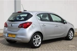 Opel Corsa 1.4 16v 90pk Online Edition AUTOMAAT