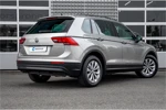 Volkswagen Tiguan Comfortline Business 1.5TSI 150pk ACT DSG