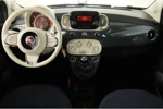 Fiat 500 1.0 Hybrid Cult | Dealer Onderhouden! | Airco | Elektrische Ramen | Mistlampen | Cruise Control