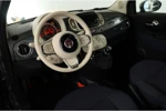 Fiat 500 1.0 Hybrid Cult | Dealer Onderhouden! | Airco | Elektrische Ramen | Mistlampen | Cruise Control