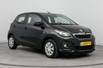 Peugeot 108 1.0 e-VTi Active | Airco | Elec. ramen & Spiegels | Centr. vergr. |