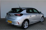 Opel Corsa 1.2 Level 3