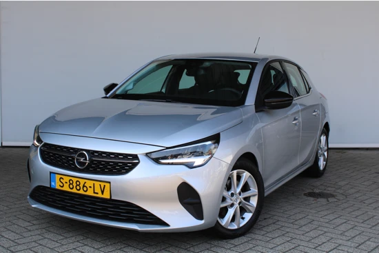 Opel Corsa 1.2 Level 3