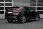 Audi Q3 Sportback 45 TFSIe 245pk S Edition