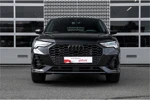 Audi Q3 Sportback 45 TFSIe 245pk S Edition