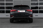 Audi Q3 Sportback 45 TFSIe 245pk S Edition