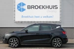 SEAT Arona 1.0 TSI FR 115pk DSG