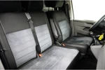 Volkswagen Transporter 2.0 TDI L1H1 110PK Comfortline | NAVI BY APP | TREKHAAK | AIRCO | ALCANTARA