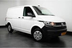 Volkswagen Transporter 2.0 TDI L1H1 110PK Comfortline | NAVI BY APP | TREKHAAK | AIRCO | ALCANTARA