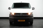 Volkswagen Transporter 2.0 TDI L1H1 110PK Comfortline | NAVI BY APP | TREKHAAK | AIRCO | ALCANTARA