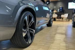 Volvo XC90 T8 AWD Recharge R-Design | Vol! | Luchtvering | Trekhaak | 360° Camera | Stoelventilatie | Head-Up Display | Harman Kardon | Sta