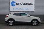 Volkswagen T-Roc 1.0 TSI Life Edition