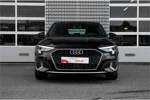 Audi A3 Sportback 30 TFSI Advanced edition