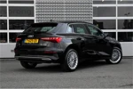 Audi A3 Sportback 30 TFSI Advanced edition