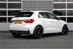 Audi A1 Sportback 25 TFSI Pro Line s tronic