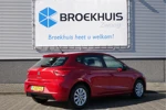 SEAT Ibiza Style EcoTSI 1.0 70 kW / 95 pk