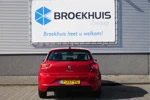 SEAT Ibiza Style 1.0 70 kW / 95 pk