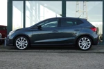 SEAT Ibiza 1.0 TSI 110PK 7-DSG FR | Climate Control | App-Connect | Parkeersensoren |