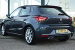 SEAT Ibiza 1.0 TSI 110PK 7-DSG FR | Climate Control | App-Connect | Parkeersensoren |