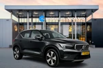 Volvo XC40 T4 Recharge Core | 19'' All-Season | Stoel-Stuurverwarming | Getint glas