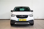 Opel Crossland X 1.2 Turbo 120 Jaar Edition | Apple Carplay & Android Auto | Cruise Controle | Airco | Bluetooth |