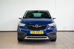 Opel Crossland X 1.2 Turbo 120 Jaar Edition | Apple Carplay & Android Auto | Cruise Controle | Airco | Bluetooth |