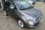 Fiat 500 1.0 70 pk Hybrid Dolcevita | Panorama dak | Apple Carplay | Cruise control |