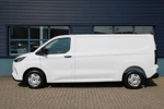 Ford Transit Custom 320 2.0 TDCI 136PK TREKHAAK | BETIMMERING | LED