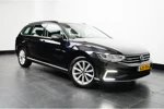 Volkswagen Passat Variant 1.4 TSI PHEV GTE 218 pk Business