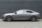 Peugeot 508 1.6 PURETECH 180PK 5-DRS GT-LINE AUTOMAAT / NAVI / CLIMA / PDC / 18" LMV / CAMERA V+A / FOCAL / FULL-LED / WINTERPAKKET / BLUETO