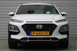 Hyundai KONA 1.0 T-GDI Fashion Sport 120pk | Navigatie | Stuur/Stoelverwarming | HeadUp-Display | Achteruitrijcamera | Climate Control | Lane