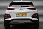 Hyundai KONA 1.0 T-GDI Fashion Sport 120pk | Navigatie | Stuur/Stoelverwarming | HeadUp-Display | Achteruitrijcamera | Climate Control | Lane