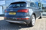 Audi Q5 2.0 TFSI 252PK Quattro Sport Pro Line 2x S-Line | NAVIGATIE | LED | TREKHAAK