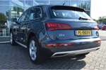 Audi Q5 2.0 TFSI 252PK Quattro Sport Pro Line 2x S-Line | NAVIGATIE | LED | TREKHAAK